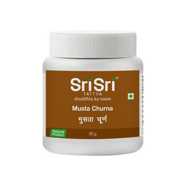 https://cdn.shopify.com/s/files/1/1857/6931/products/JXrGuctdUt.jpg?v=1645684346